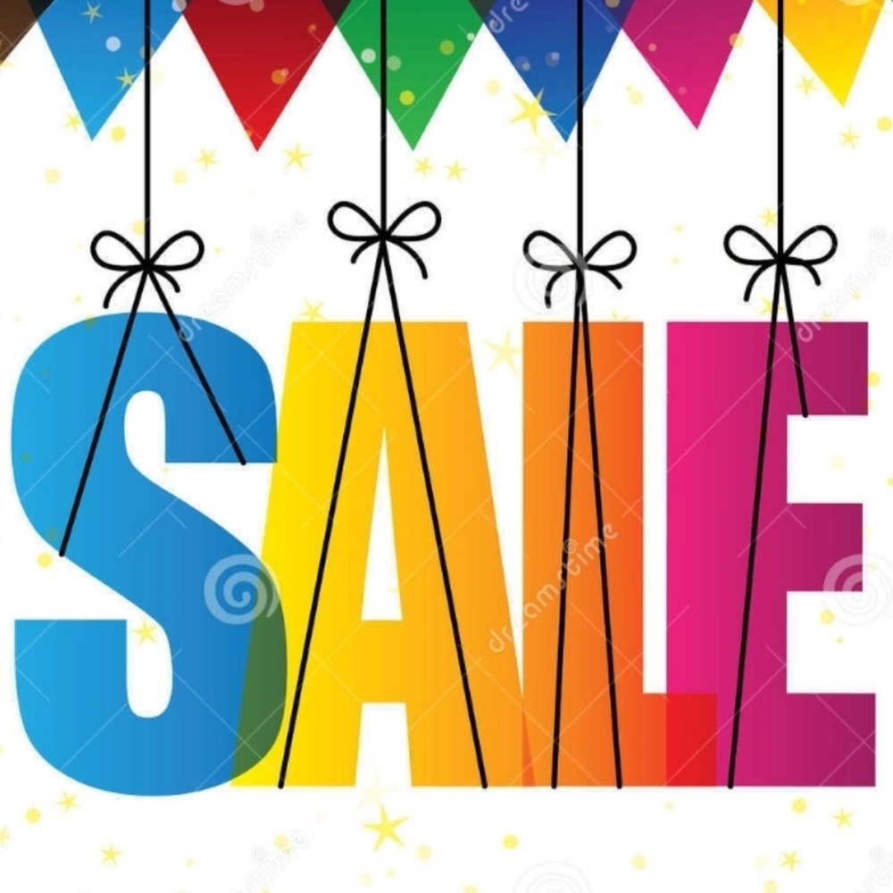 25% off all jewlery!!!